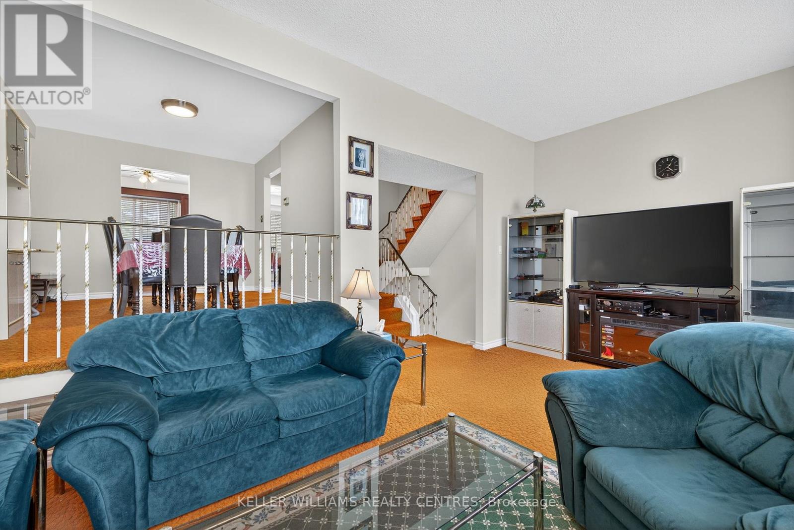 100 Poplar Crescent, Aurora, Ontario  L4G 3L3 - Photo 20 - N12736148