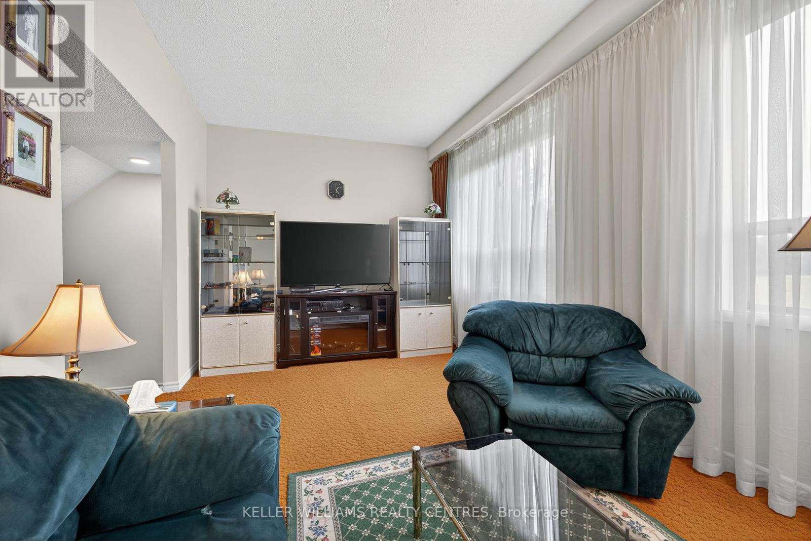 100 Poplar Crescent, Aurora, Ontario  L4G 3L3 - Photo 21 - N12736148