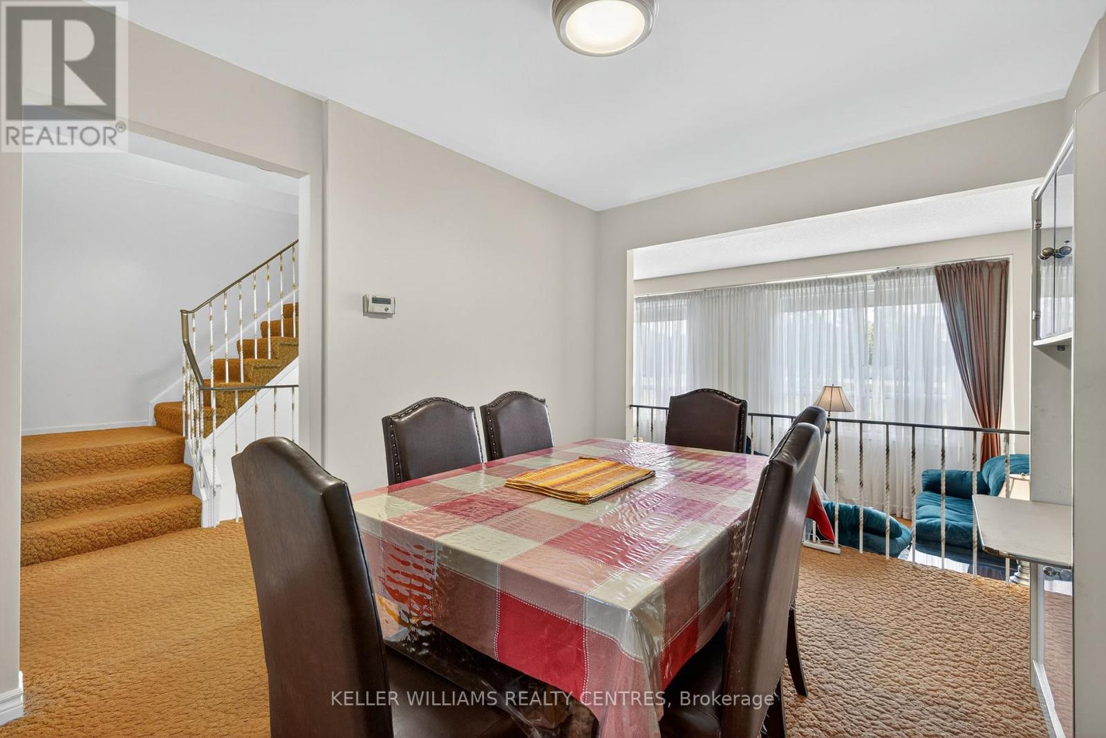 100 Poplar Crescent, Aurora, Ontario  L4G 3L3 - Photo 23 - N12736148