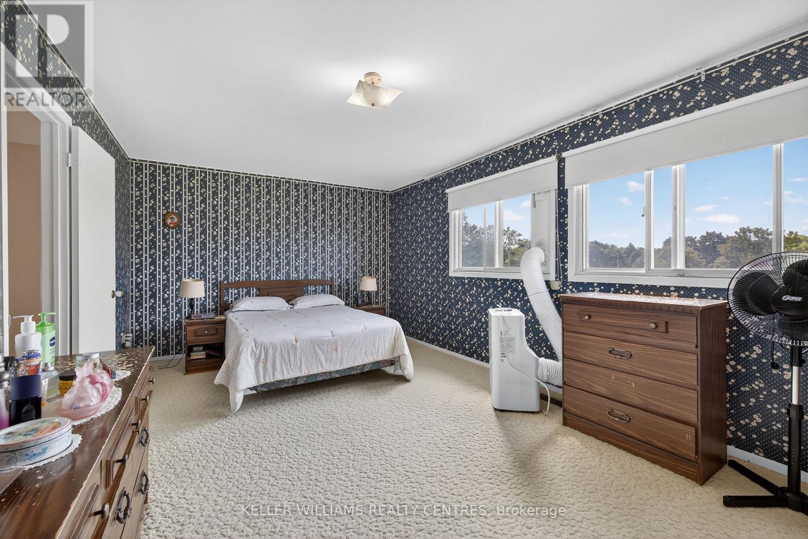 100 Poplar Crescent, Aurora, Ontario  L4G 3L3 - Photo 37 - N12736148