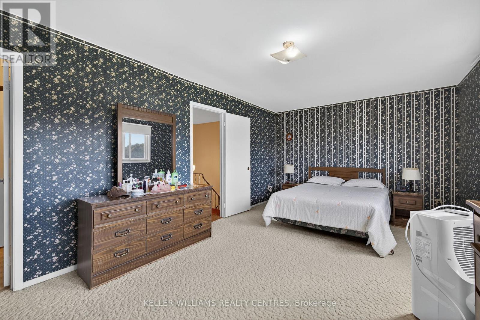 100 Poplar Crescent, Aurora, Ontario  L4G 3L3 - Photo 38 - N12736148