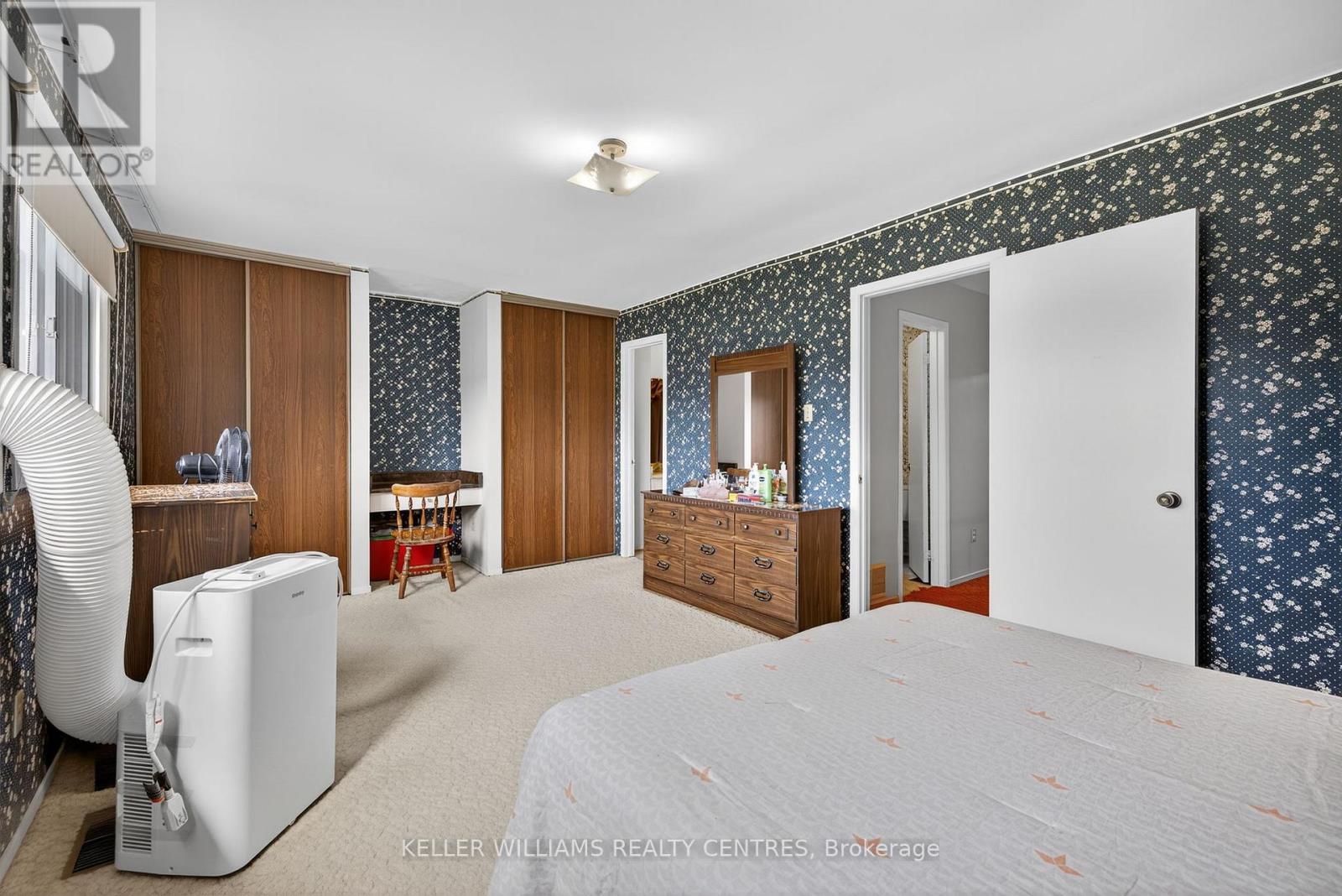 100 Poplar Crescent, Aurora, Ontario  L4G 3L3 - Photo 39 - N12736148