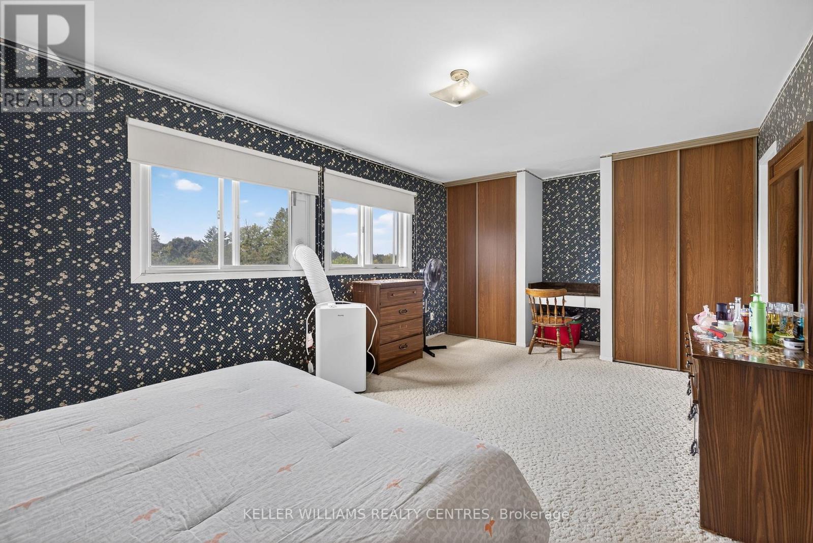 100 Poplar Crescent, Aurora, Ontario  L4G 3L3 - Photo 40 - N12736148