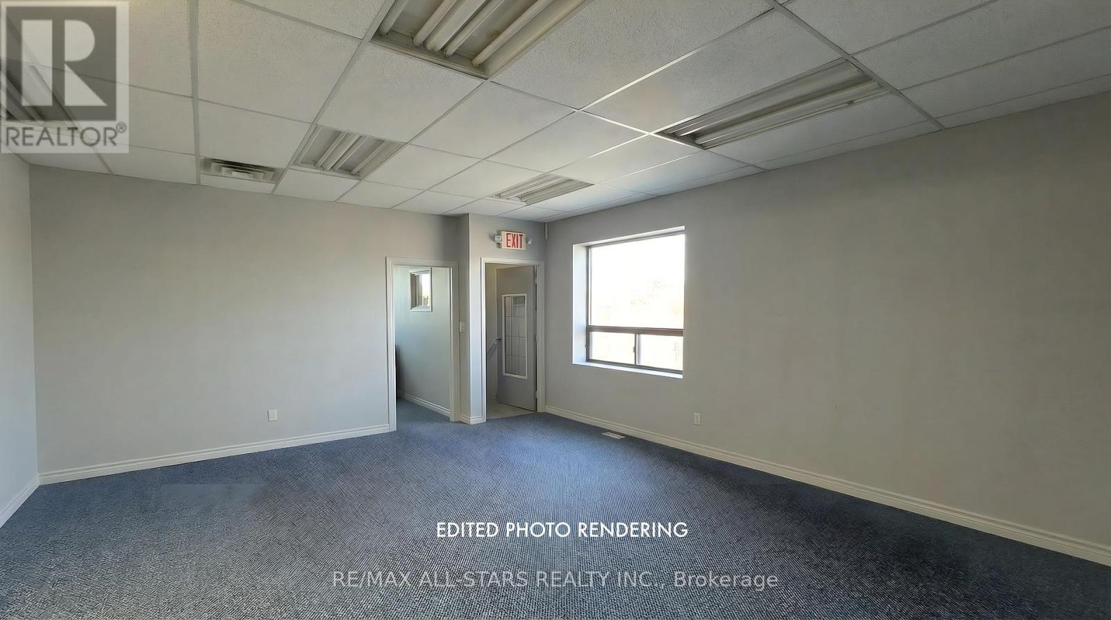 11 - 25 Heritage Road, Markham, Ontario  L3P 1M3 - Photo 6 - N12736154