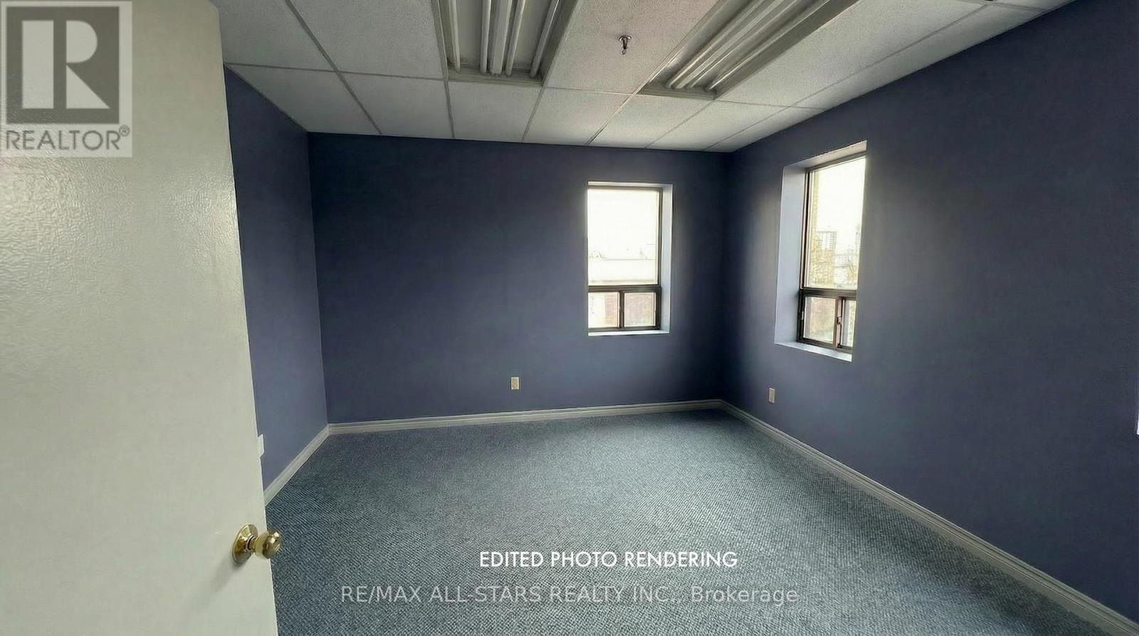 11 - 25 Heritage Road, Markham, Ontario  L3P 1M3 - Photo 7 - N12736154