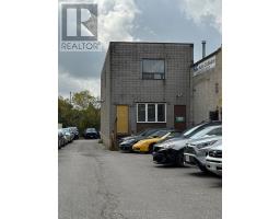 11 - 25 HERITAGE ROAD, Markham, Ontario
