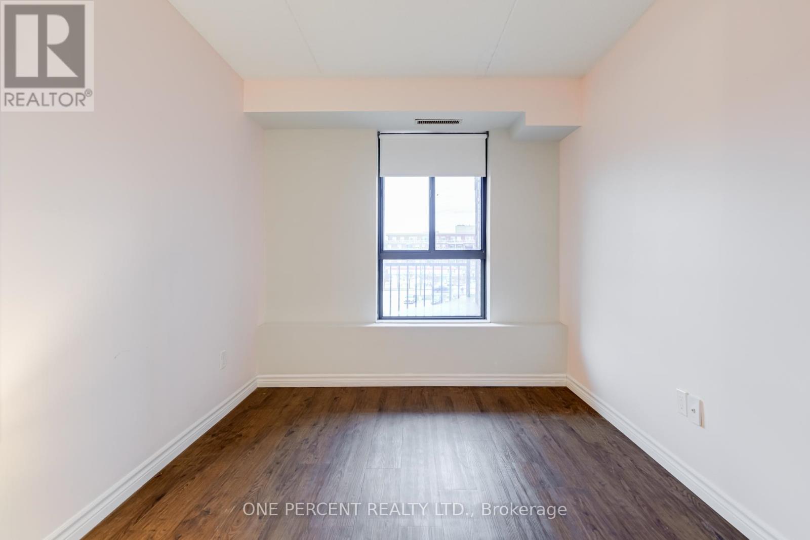 406 - 15390 Yonge Street, Aurora, Ontario  L4G 1N8 - Photo 29 - N12736206