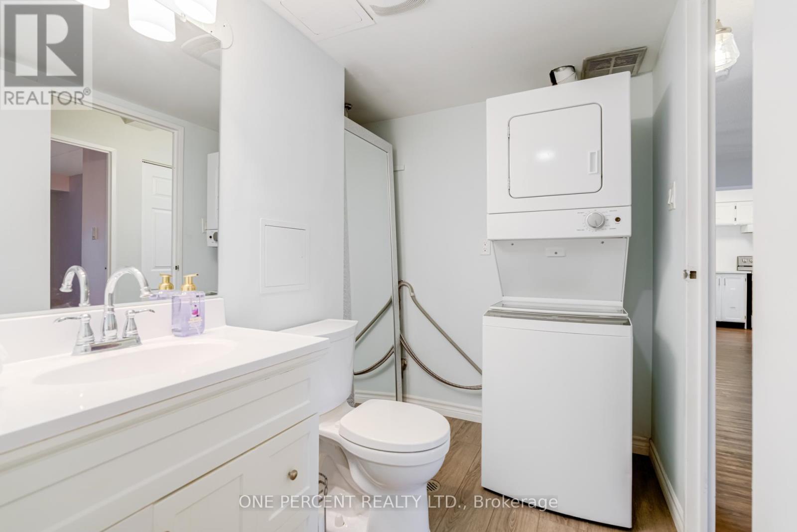 406 - 15390 Yonge Street, Aurora, Ontario  L4G 1N8 - Photo 34 - N12736206