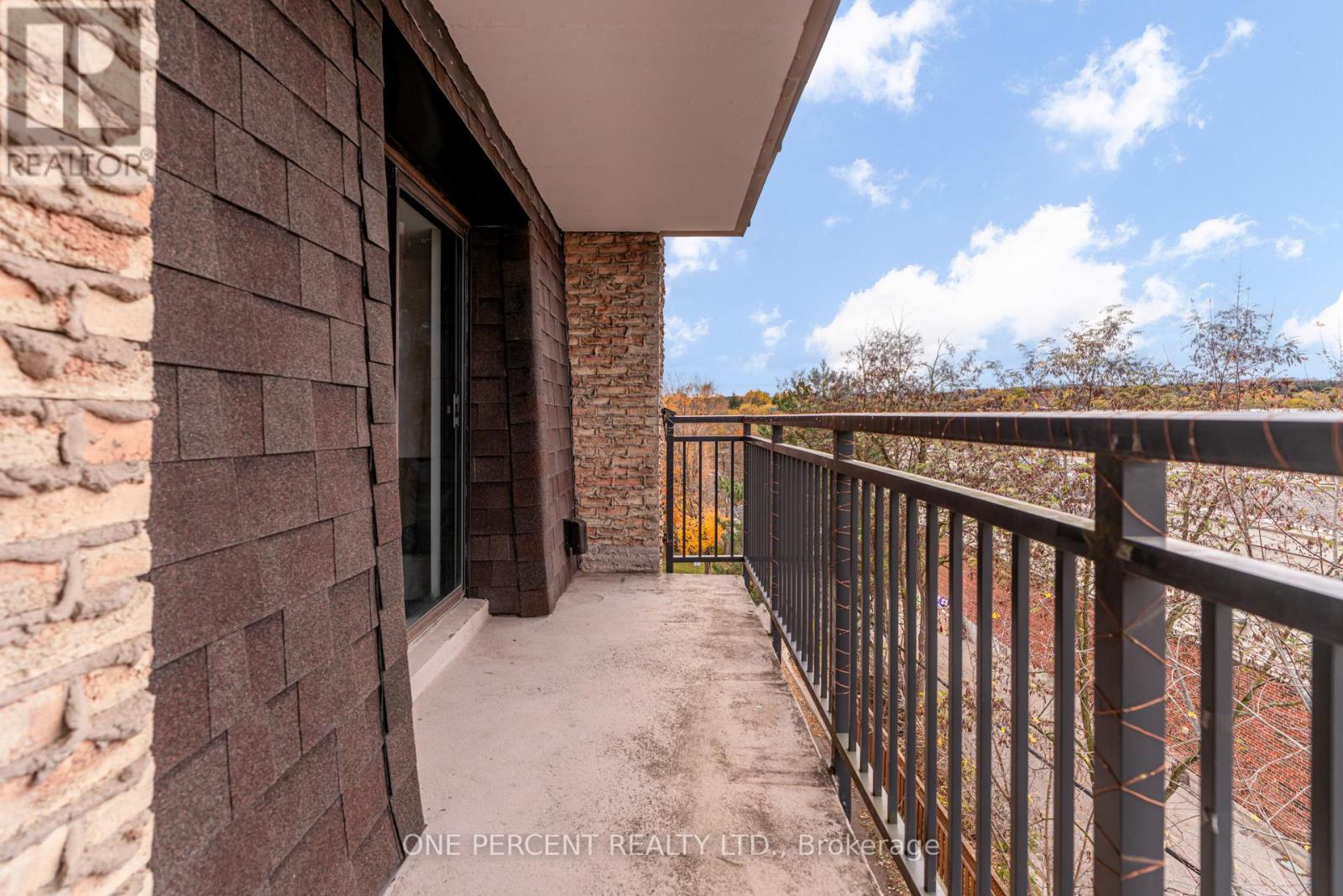 406 - 15390 Yonge Street, Aurora, Ontario  L4G 1N8 - Photo 36 - N12736206