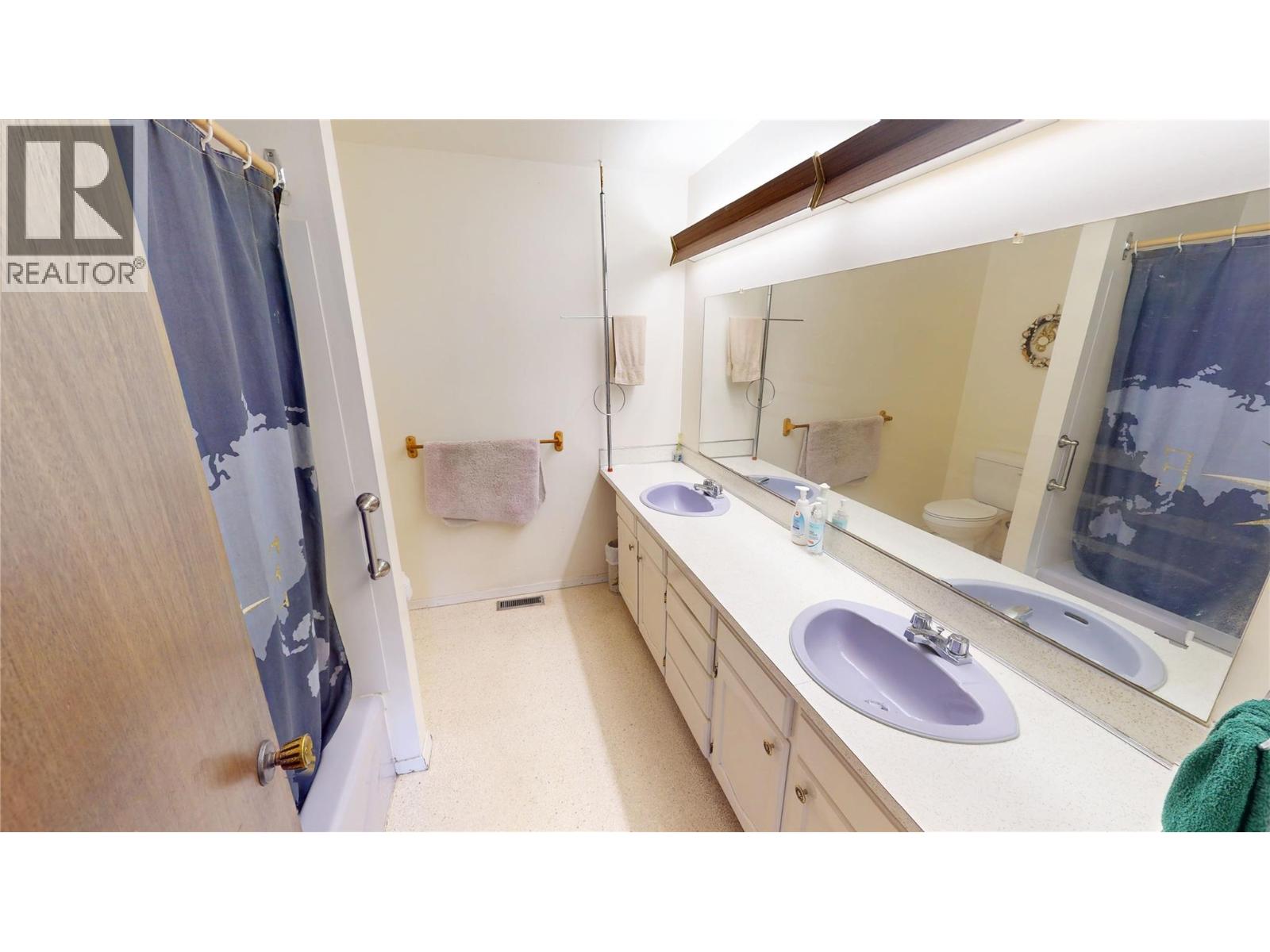 2600 7th Street S, Cranbrook, British Columbia  V1C 1N5 - Photo 11 - 10374134