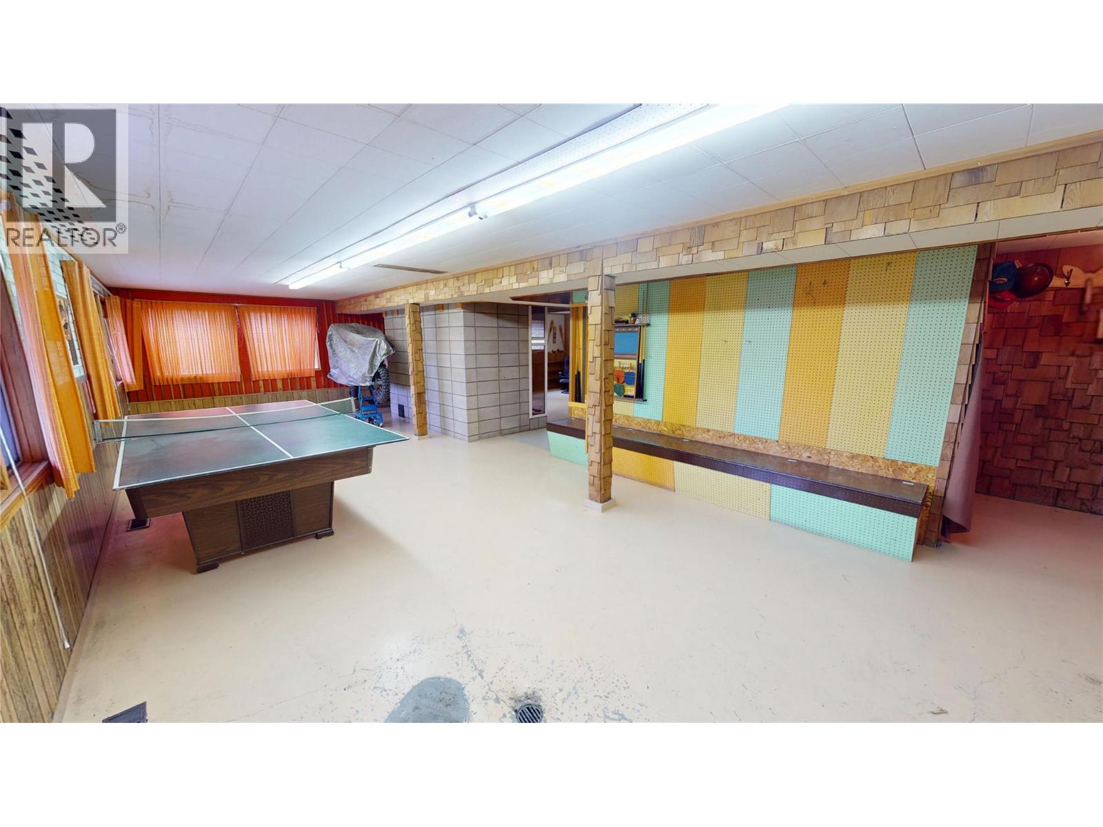 2600 7th Street S, Cranbrook, British Columbia  V1C 1N5 - Photo 12 - 10374134