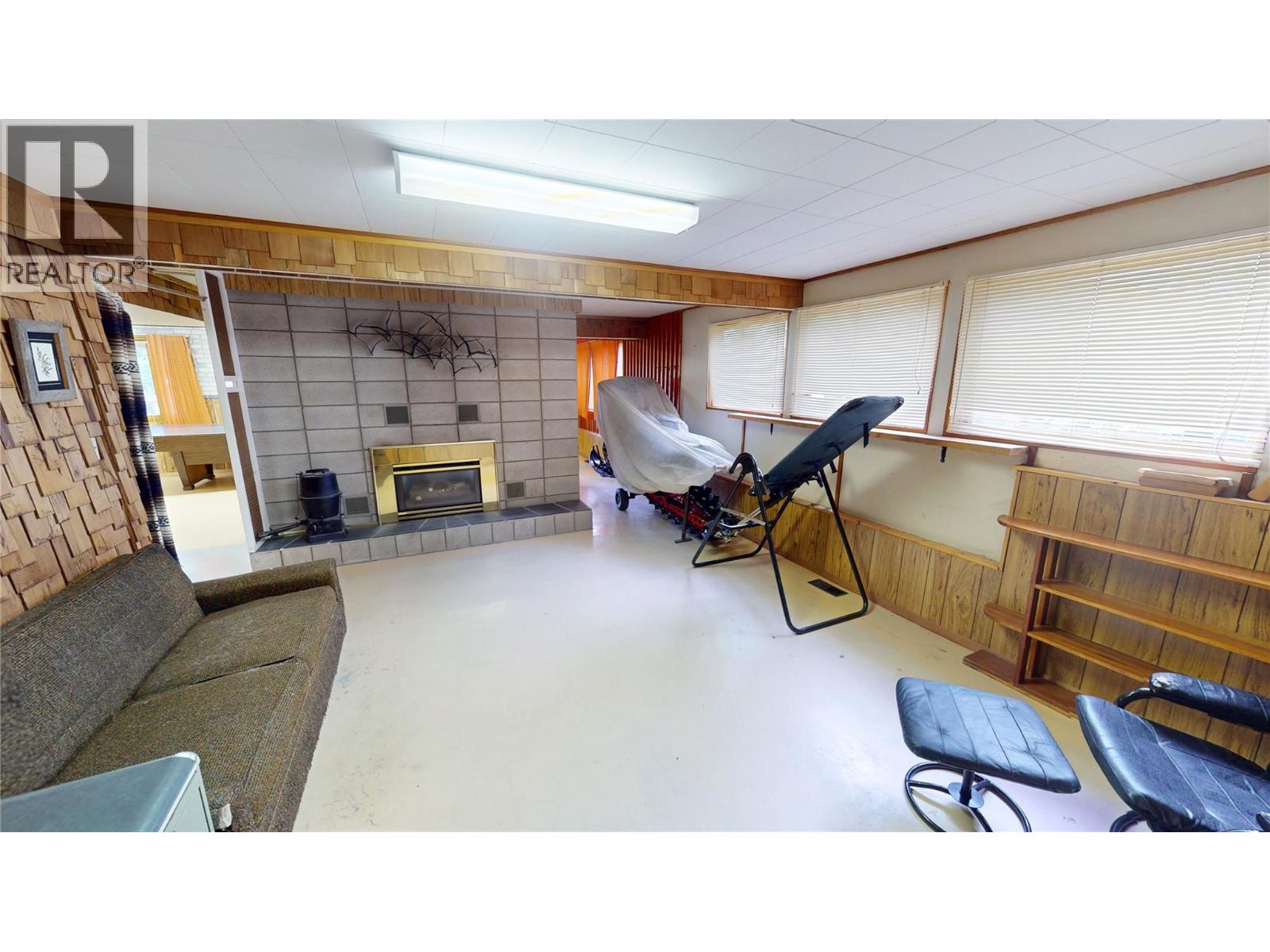 2600 7th Street S, Cranbrook, British Columbia  V1C 1N5 - Photo 13 - 10374134