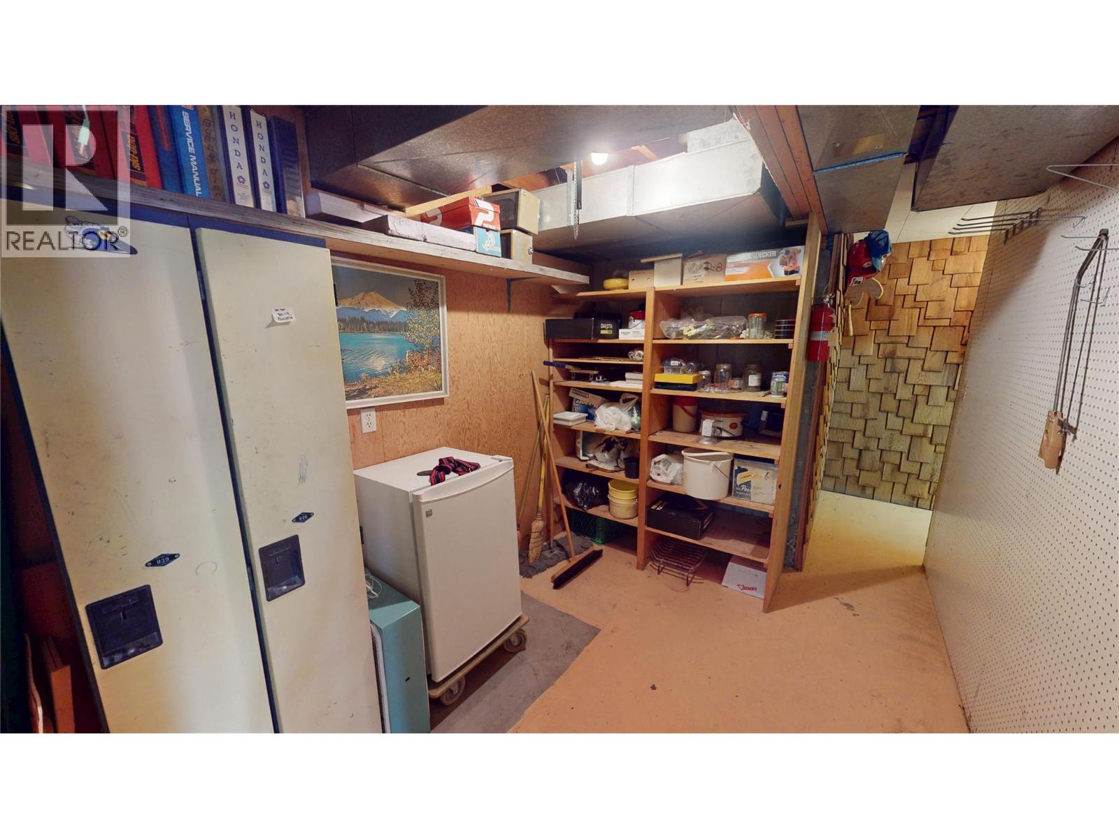 2600 7th Street S, Cranbrook, British Columbia  V1C 1N5 - Photo 14 - 10374134