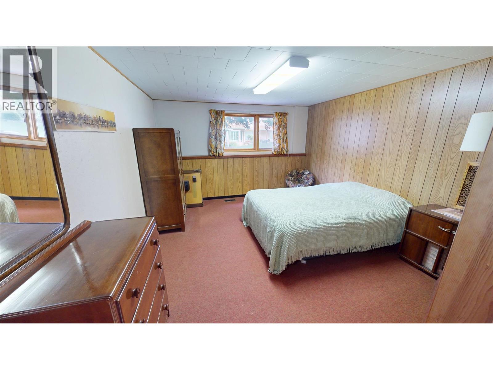 2600 7th Street S, Cranbrook, British Columbia  V1C 1N5 - Photo 16 - 10374134