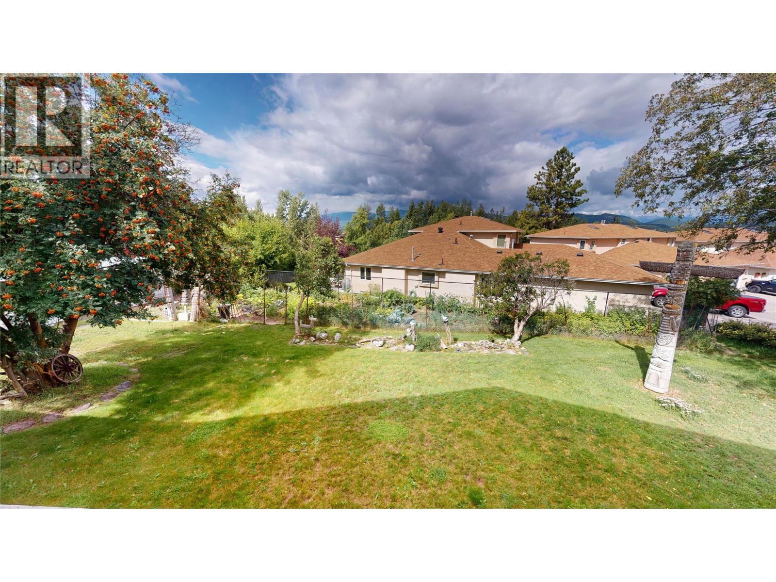 2600 7th Street S, Cranbrook, British Columbia  V1C 1N5 - Photo 18 - 10374134