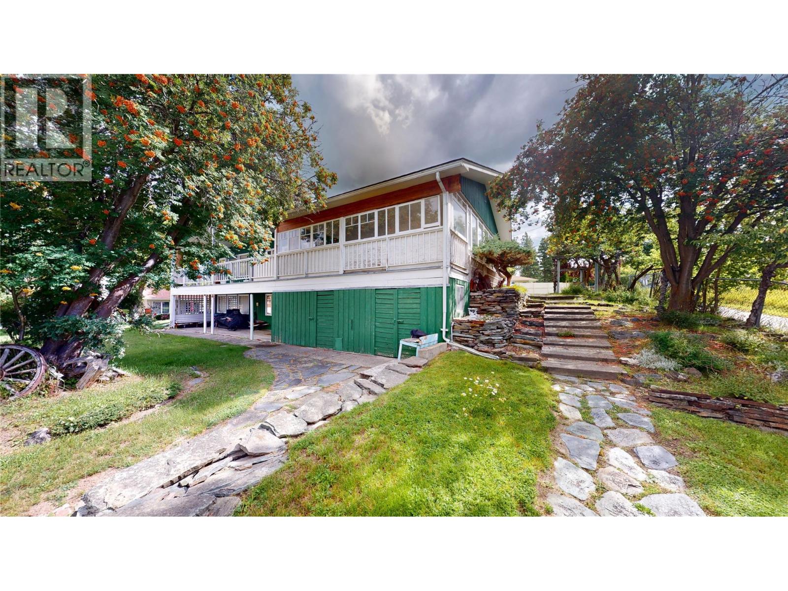 2600 7th Street S, Cranbrook, British Columbia  V1C 1N5 - Photo 19 - 10374134