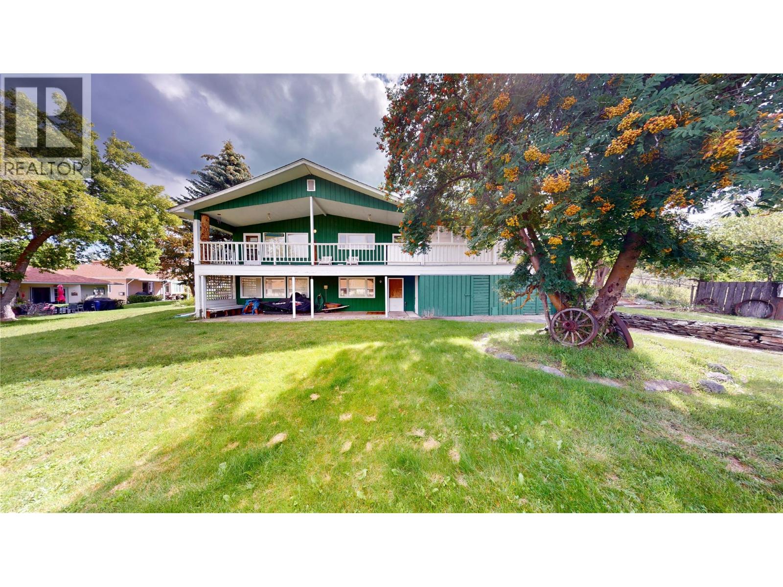 2600 7th Street S, Cranbrook, British Columbia  V1C 1N5 - Photo 20 - 10374134