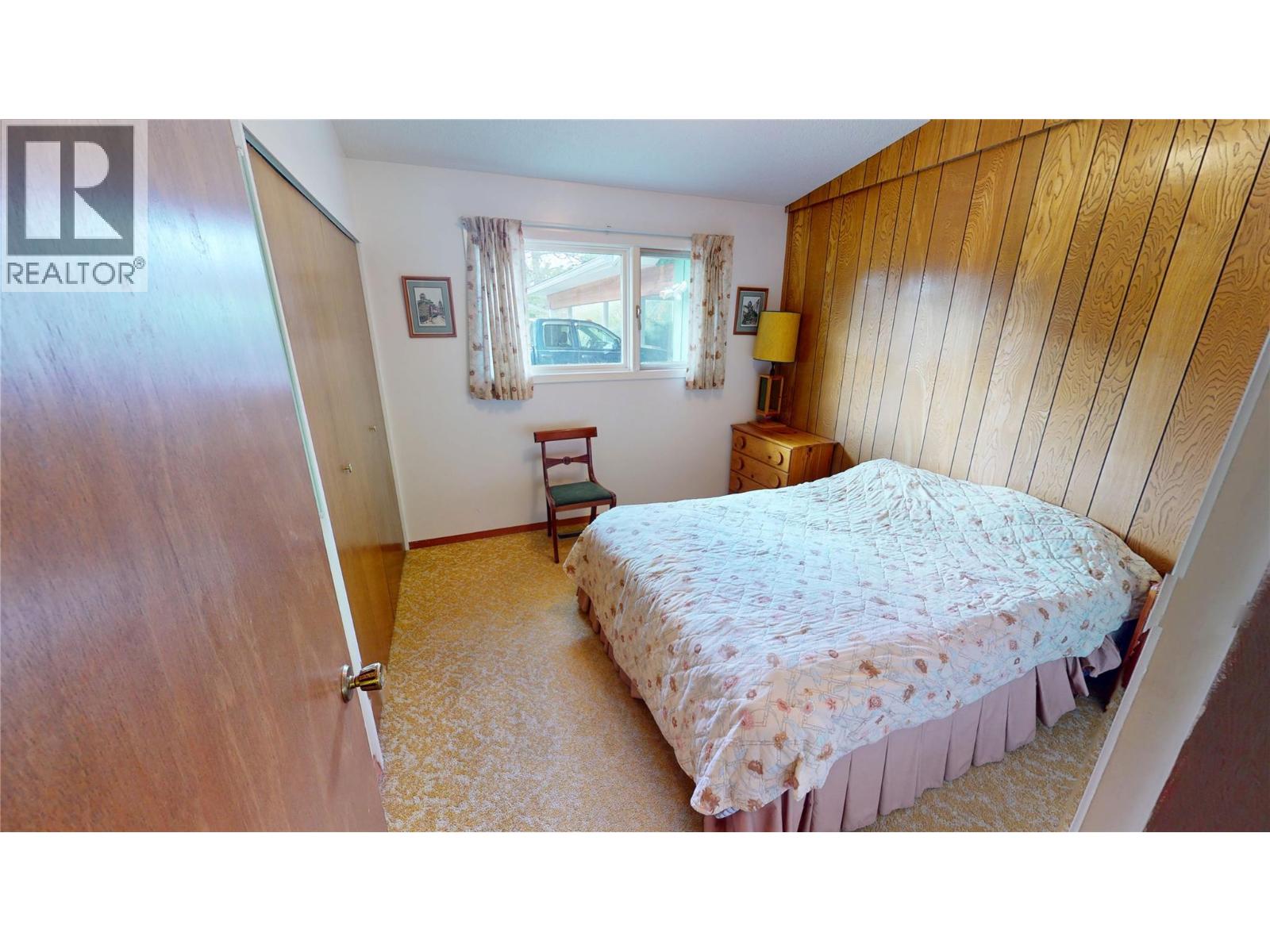 2600 7th Street S, Cranbrook, British Columbia  V1C 1N5 - Photo 7 - 10374134