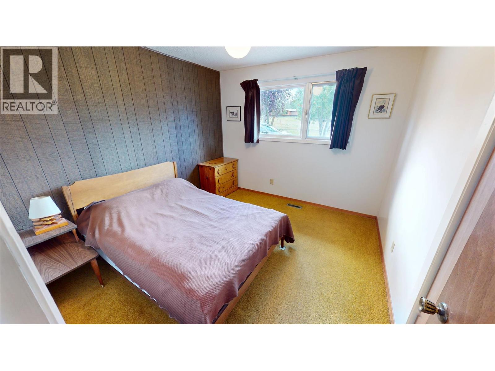 2600 7th Street S, Cranbrook, British Columbia  V1C 1N5 - Photo 8 - 10374134