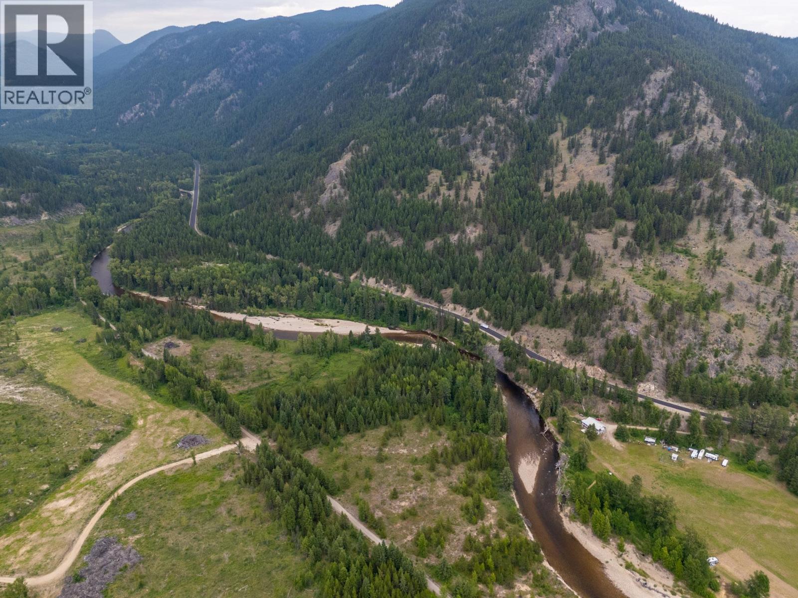 4389 Highway 33 Lot# 2, Westbridge, British Columbia  V0H 1Y0 - Photo 10 - 10374093