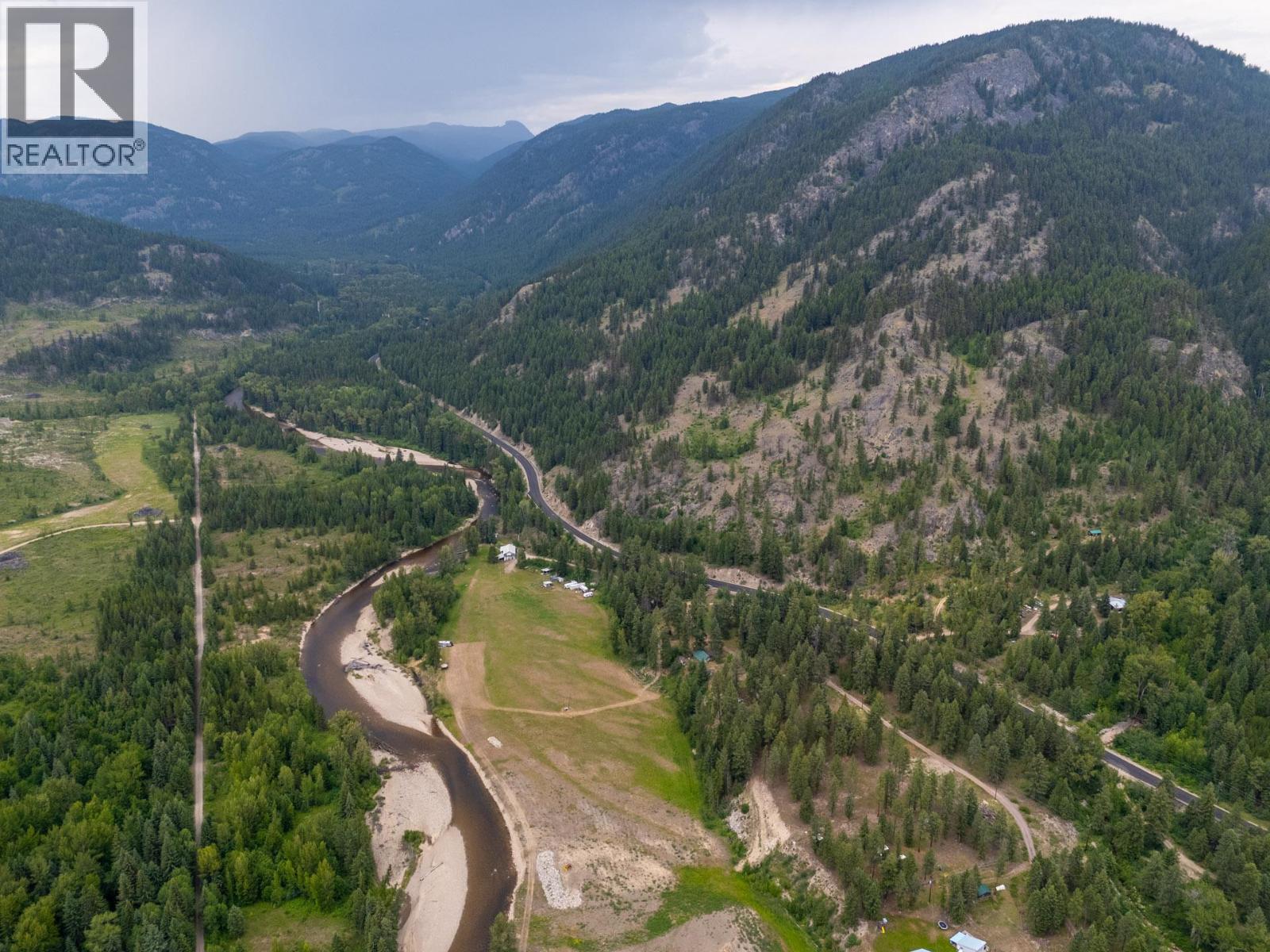 4389 Highway 33 Lot# 2, Westbridge, British Columbia  V0H 1Y0 - Photo 15 - 10374093