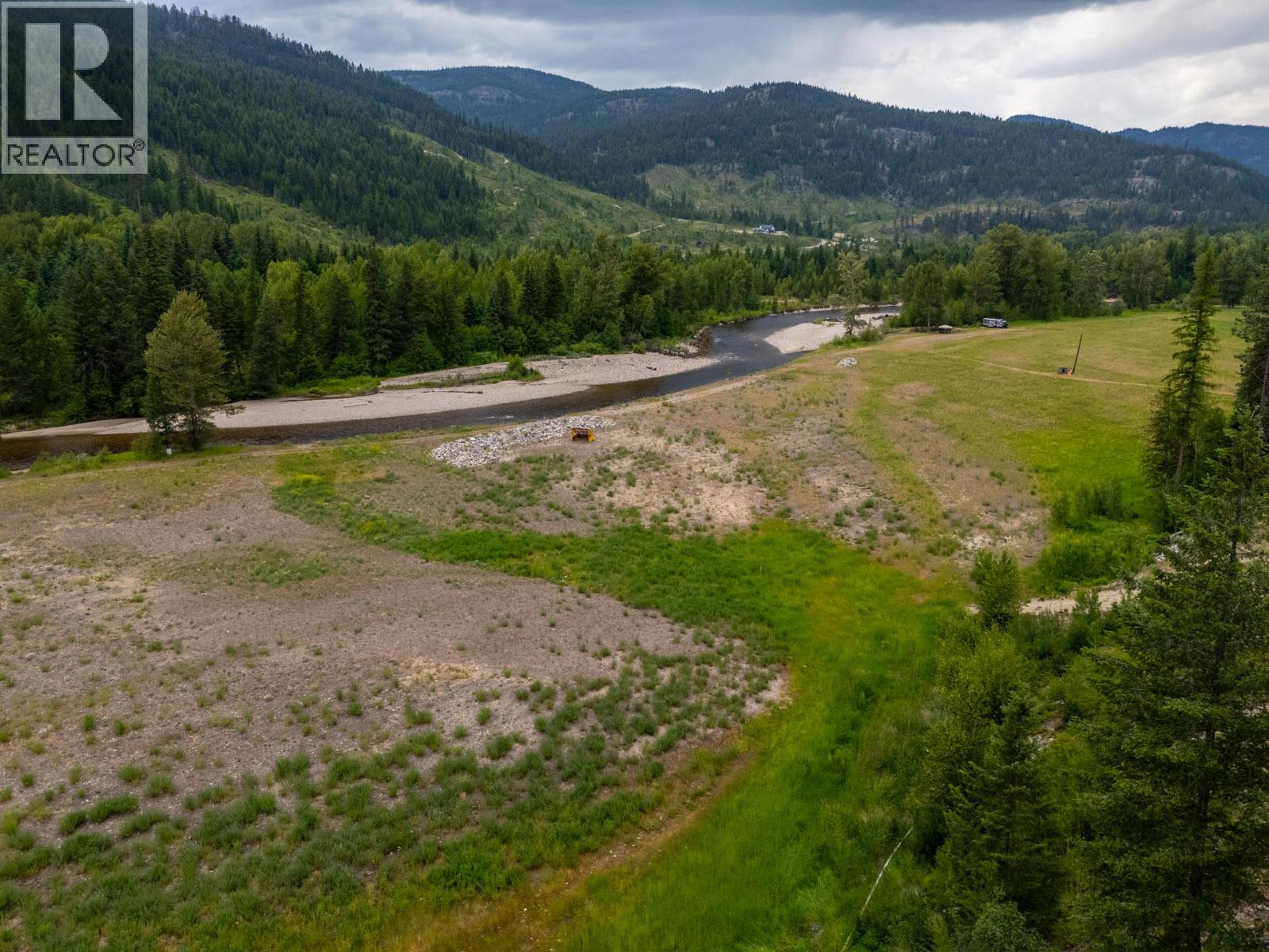 4389 Highway 33 Lot# 2, Westbridge, British Columbia  V0H 1Y0 - Photo 21 - 10374093