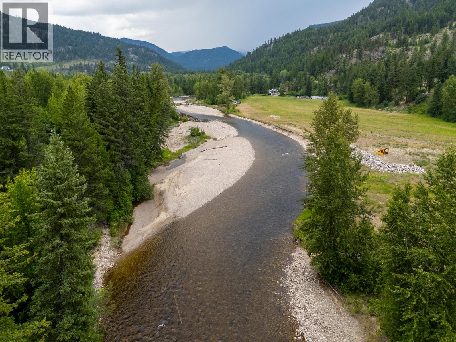 4389 Highway 33 Lot# 2, Westbridge, British Columbia  V0H 1Y0 - Photo 22 - 10374093