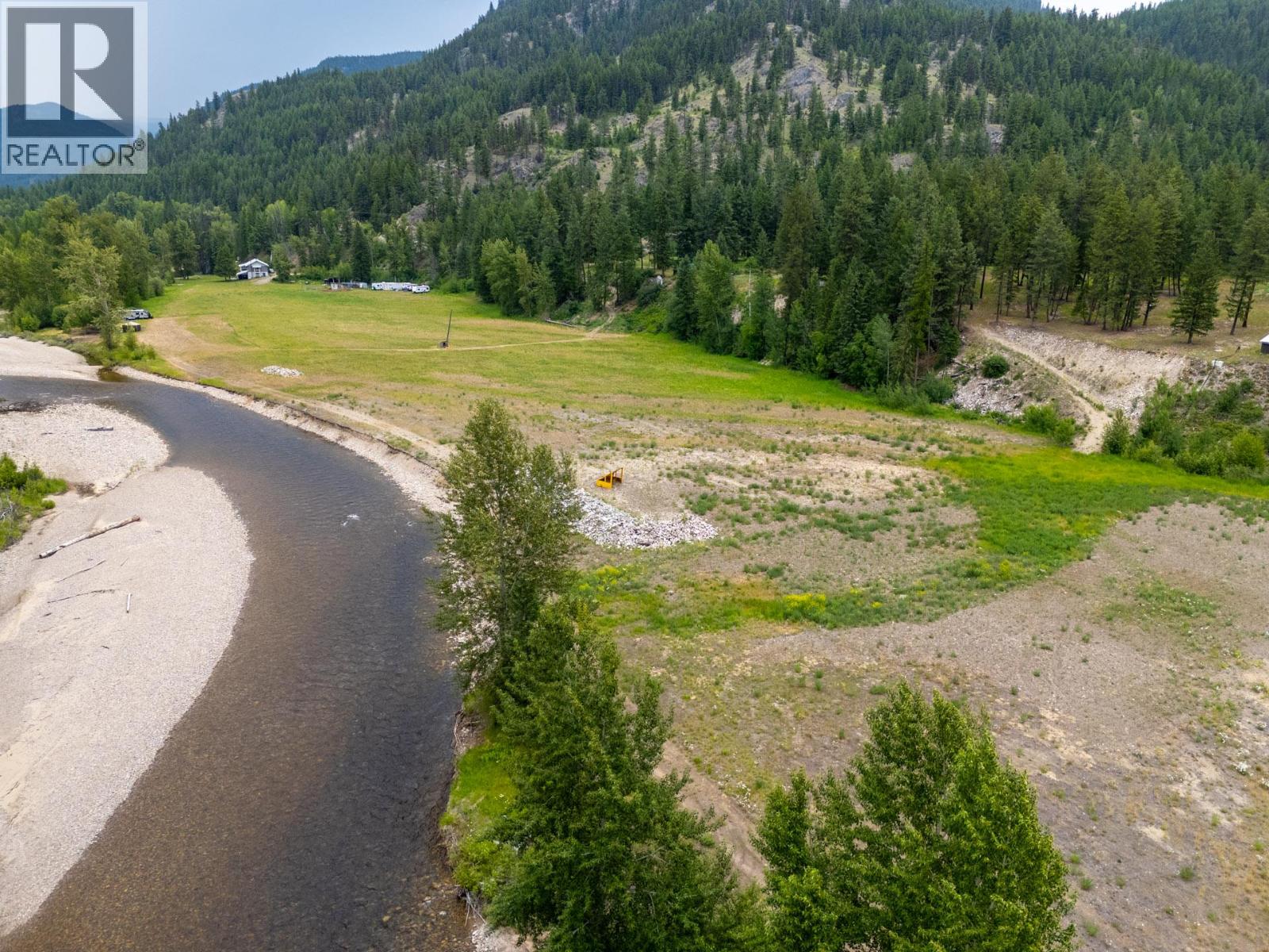 4389 Highway 33 Lot# 2, Westbridge, British Columbia  V0H 1Y0 - Photo 23 - 10374093