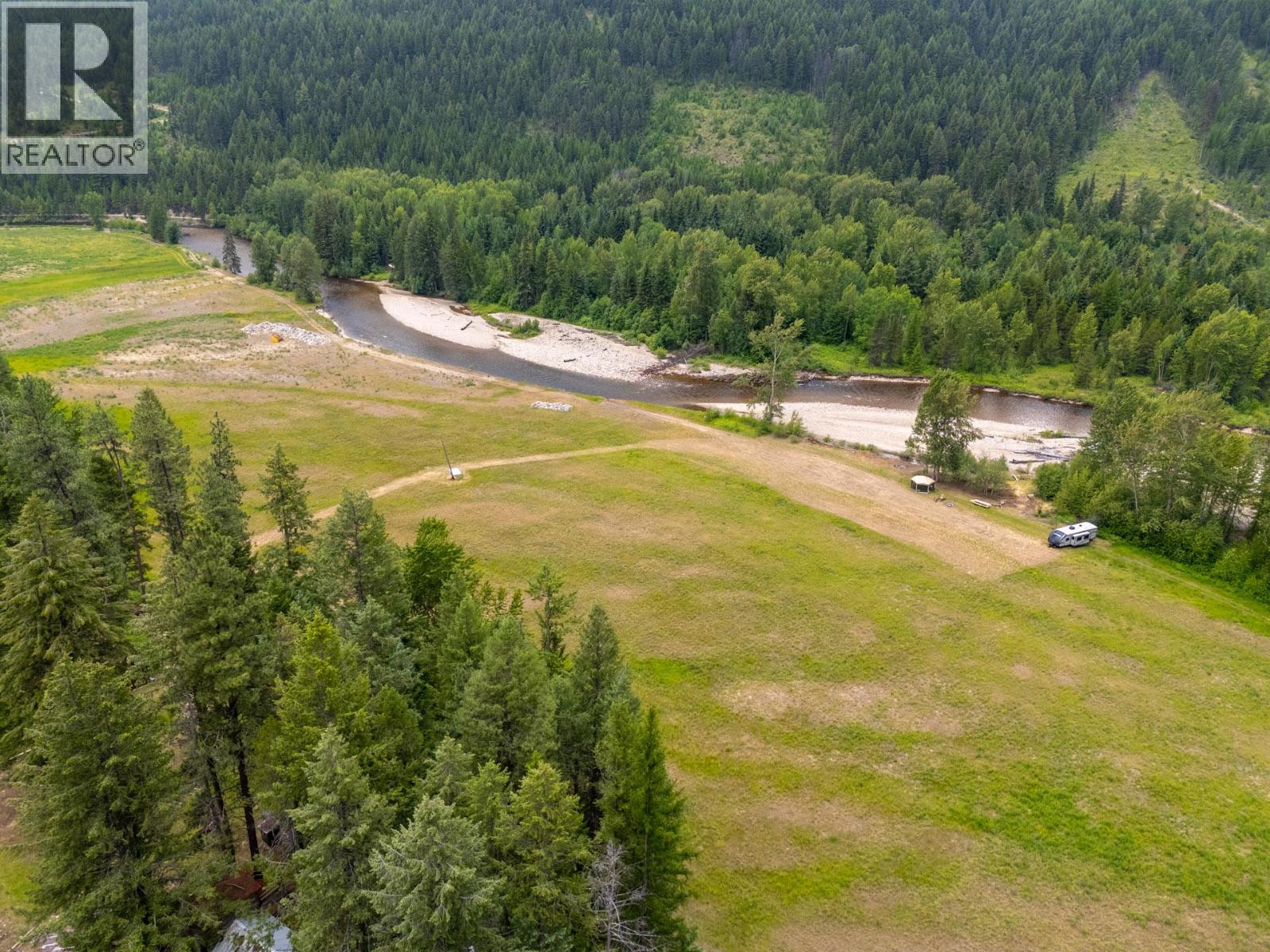 4389 Highway 33 Lot# 2, Westbridge, British Columbia  V0H 1Y0 - Photo 28 - 10374093