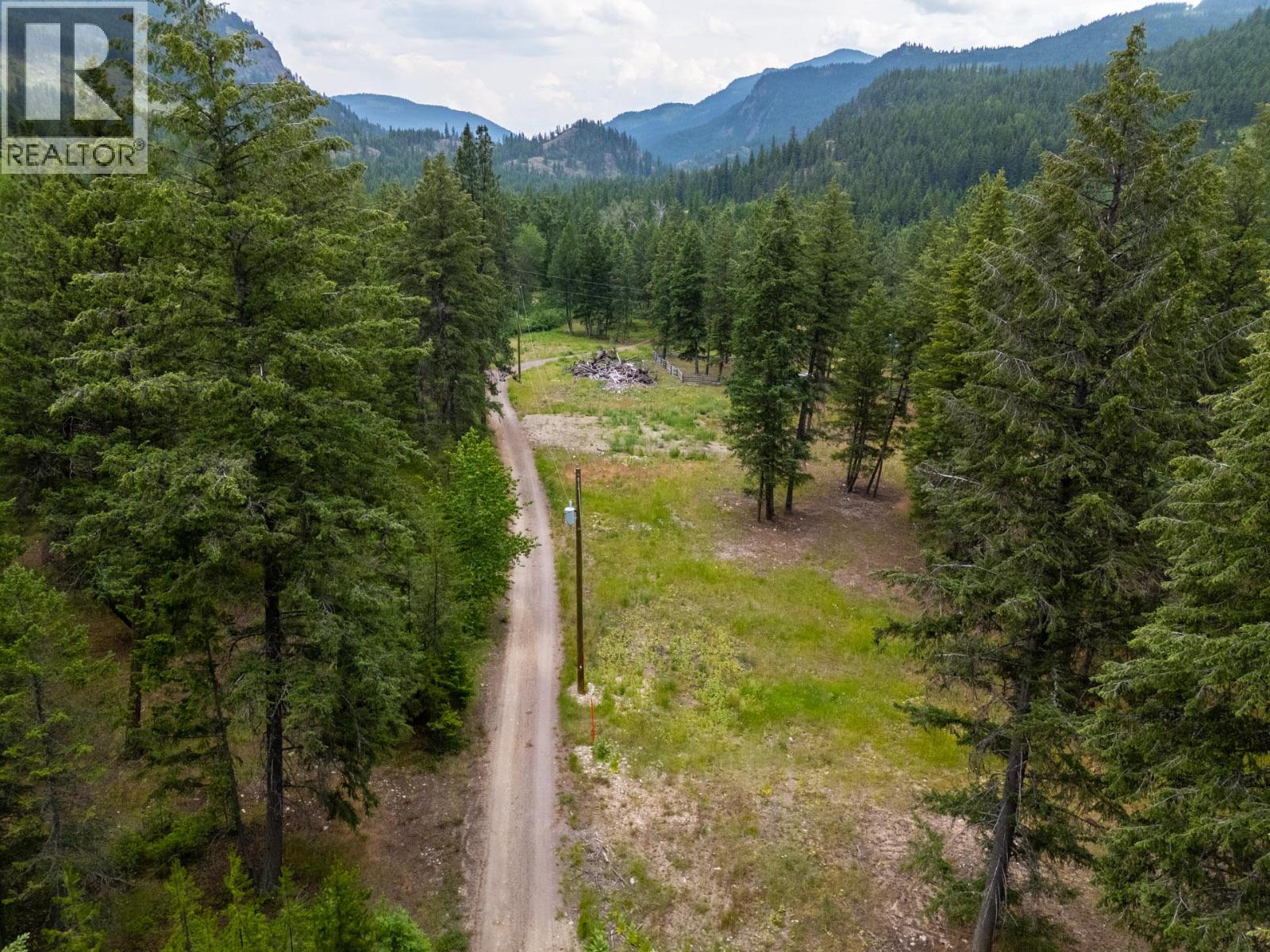 4389 Highway 33 Lot# 2, Westbridge, British Columbia  V0H 1Y0 - Photo 33 - 10374093