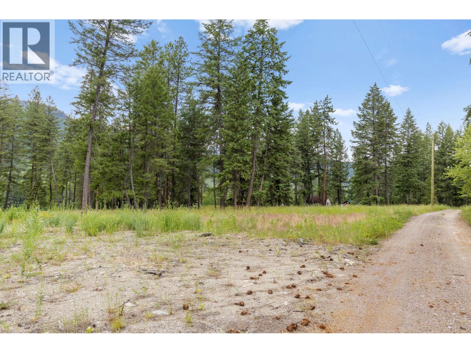 4389 Highway 33 Lot# 2, Westbridge, British Columbia  V0H 1Y0 - Photo 35 - 10374093