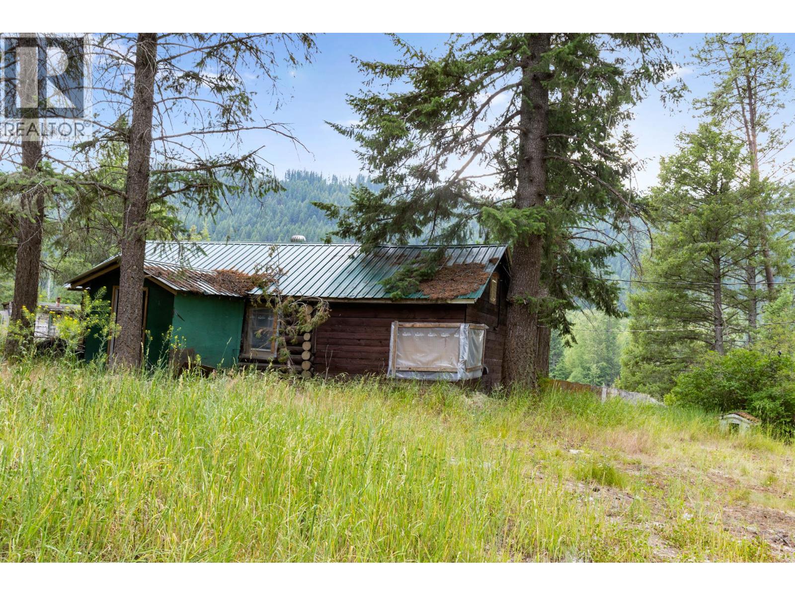 4389 Highway 33 Lot# 2, Westbridge, British Columbia  V0H 1Y0 - Photo 38 - 10374093