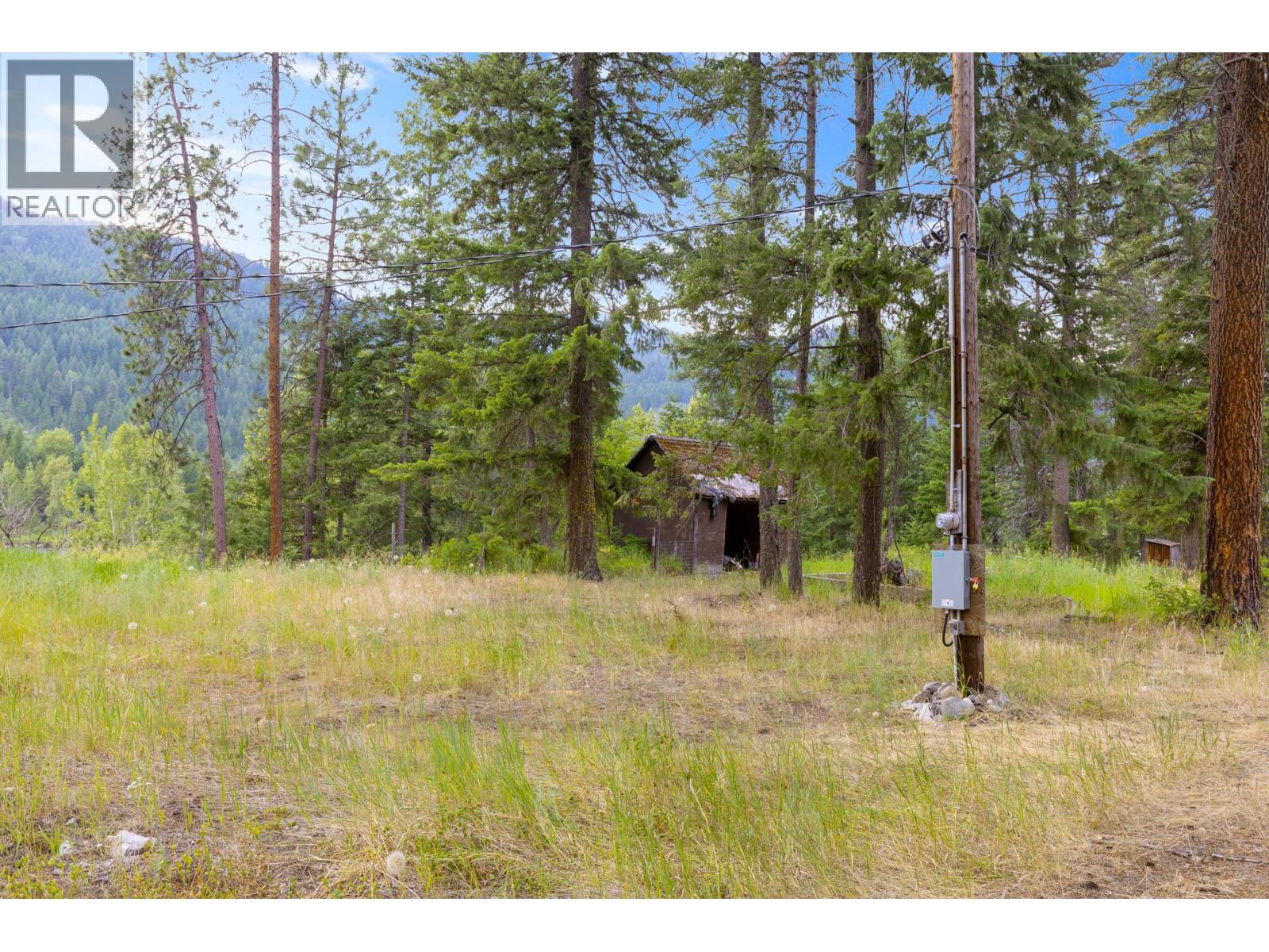 4389 Highway 33 Lot# 2, Westbridge, British Columbia  V0H 1Y0 - Photo 39 - 10374093