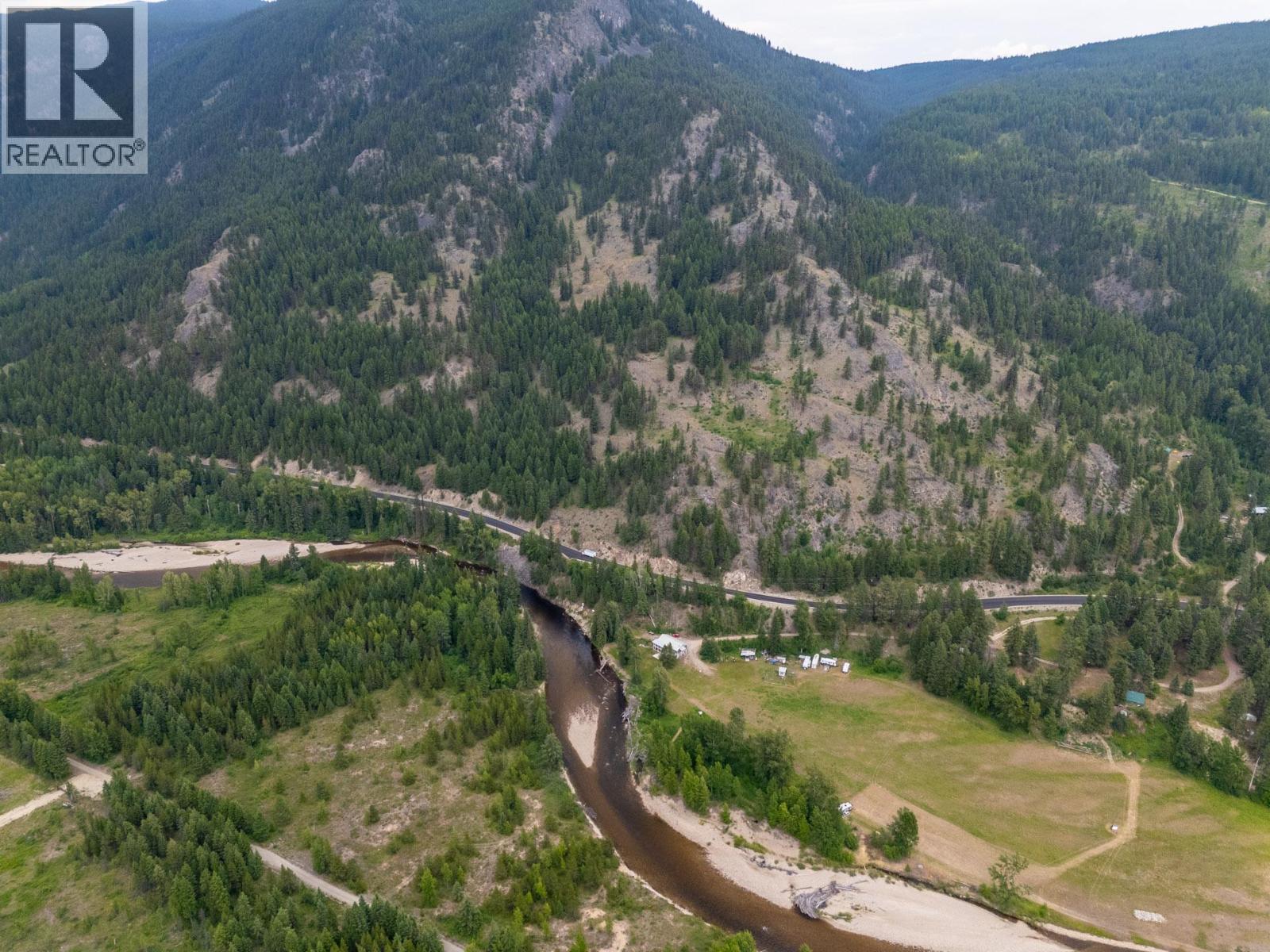 4389 Highway 33 Lot# 2, Westbridge, British Columbia  V0H 1Y0 - Photo 9 - 10374093