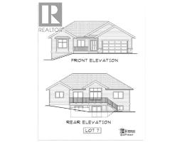 442 Poplar Drive, logan lake, British Columbia