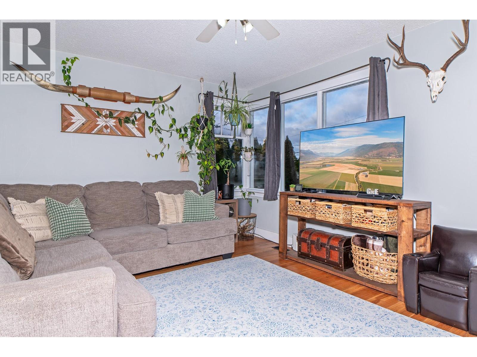 809 Scott Street, Creston, British Columbia  V0B 1G4 - Photo 13 - 10373854