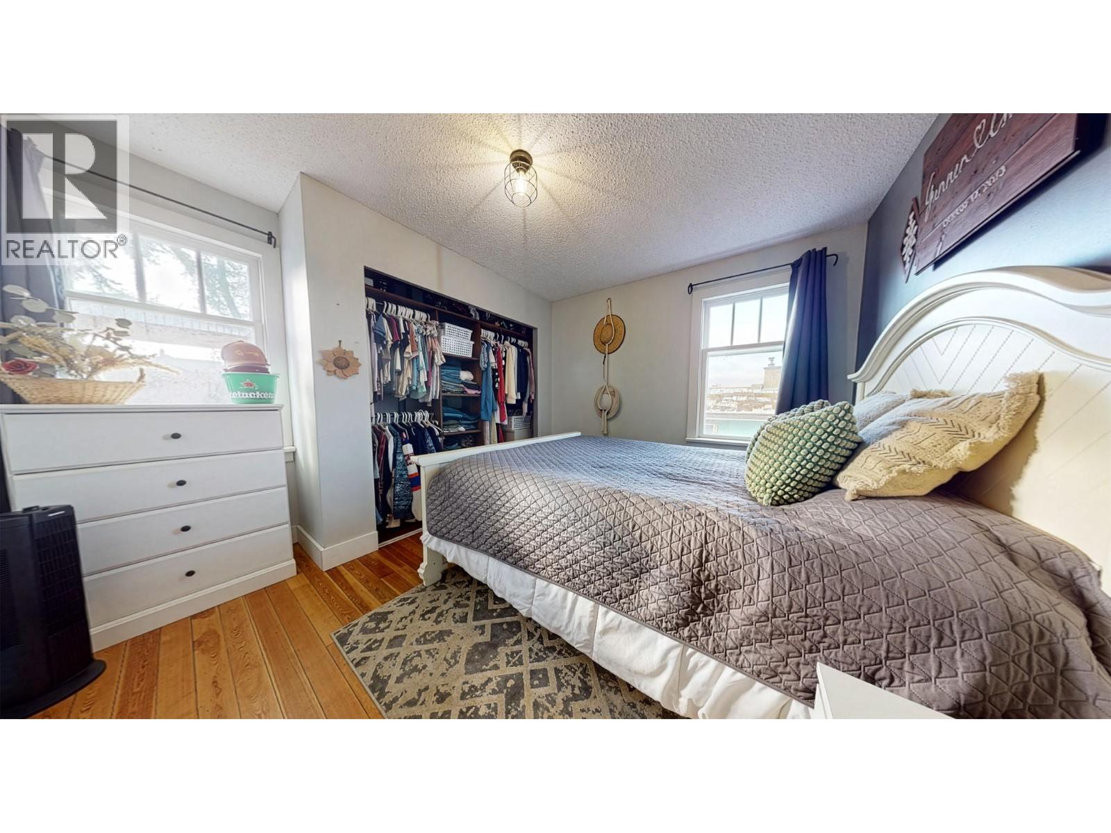 809 Scott Street, Creston, British Columbia  V0B 1G4 - Photo 14 - 10373854