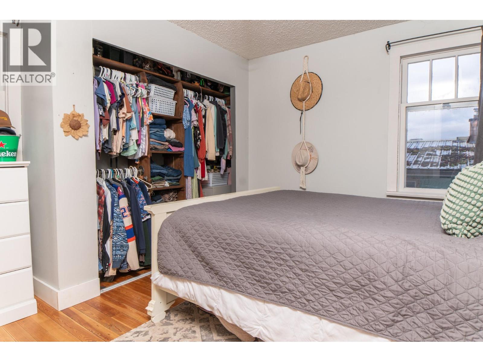 809 Scott Street, Creston, British Columbia  V0B 1G4 - Photo 16 - 10373854