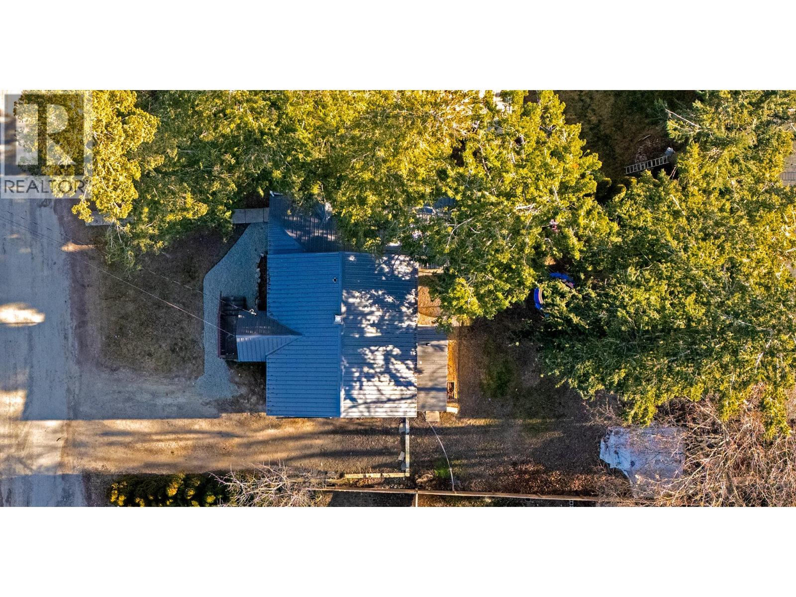 809 Scott Street, Creston, British Columbia  V0B 1G4 - Photo 18 - 10373854