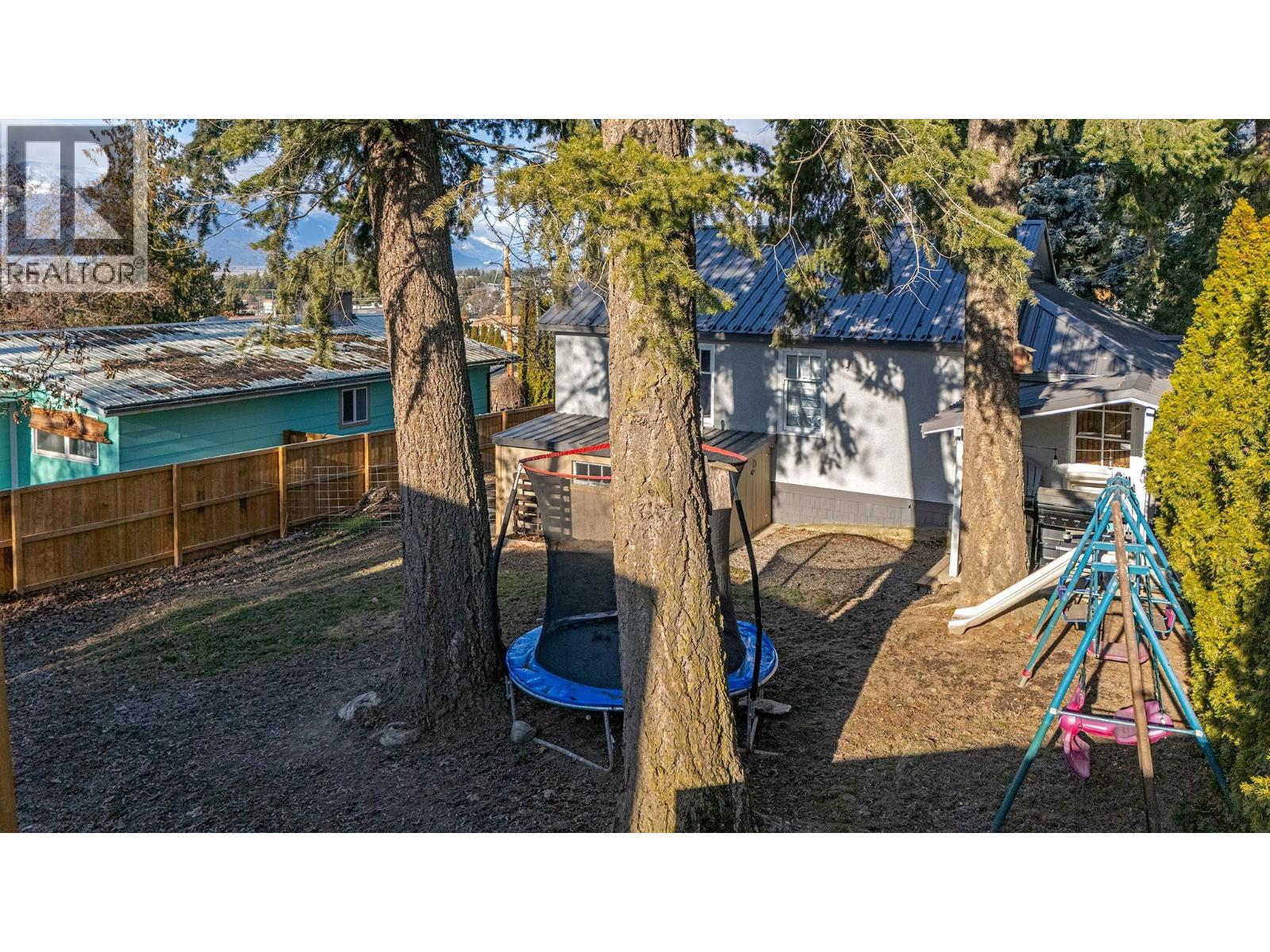 809 Scott Street, Creston, British Columbia  V0B 1G4 - Photo 21 - 10373854