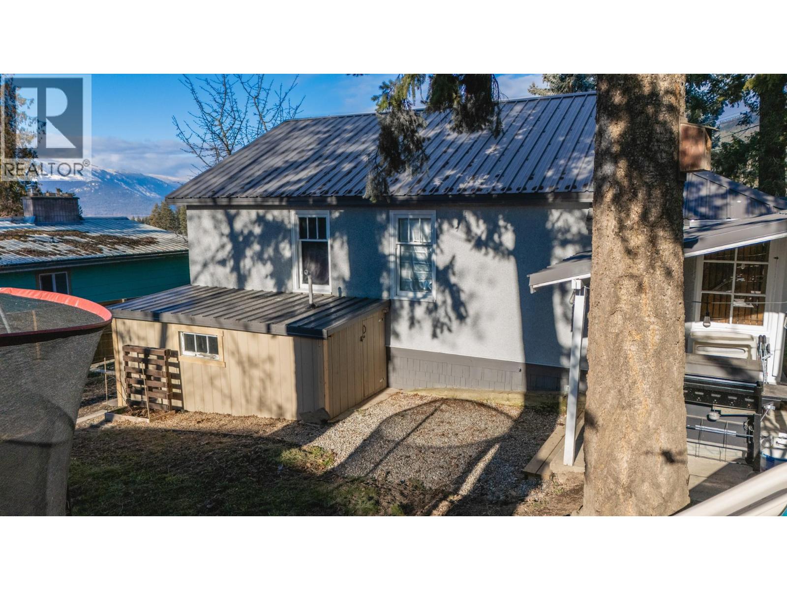 809 Scott Street, Creston, British Columbia  V0B 1G4 - Photo 24 - 10373854