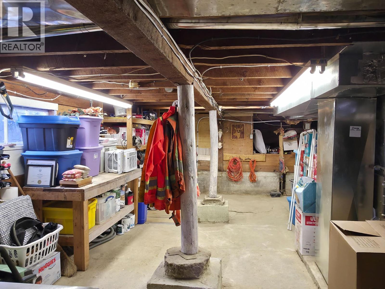 809 Scott Street, Creston, British Columbia  V0B 1G4 - Photo 26 - 10373854