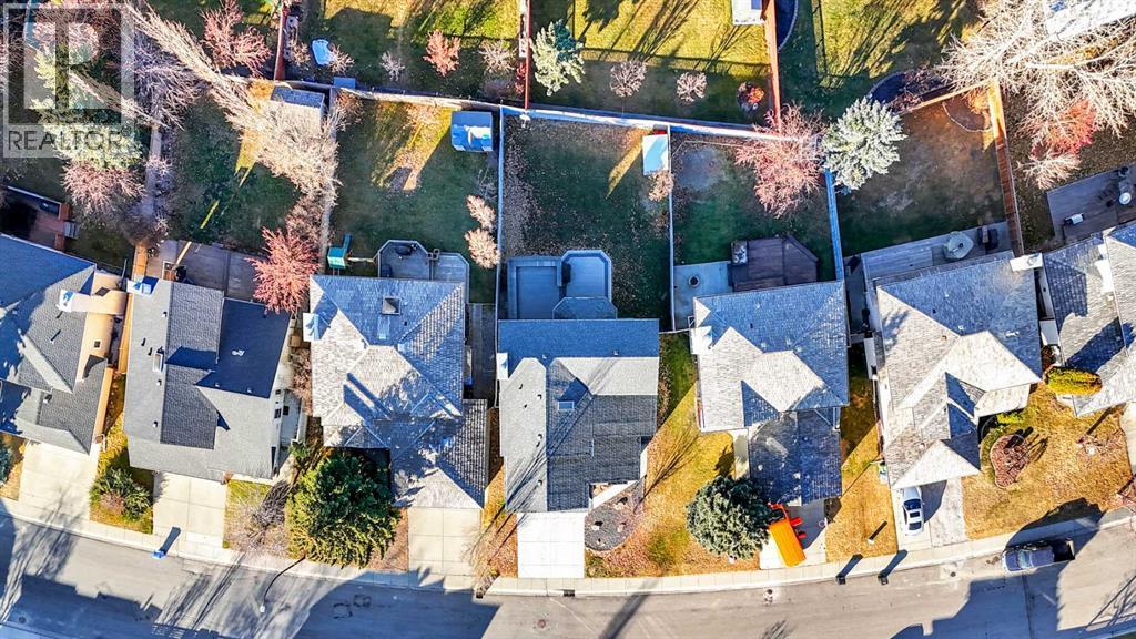 33 Douglasbank Rise Se, Calgary, Alberta  T2Z 2C5 - Photo 20 - A2281805