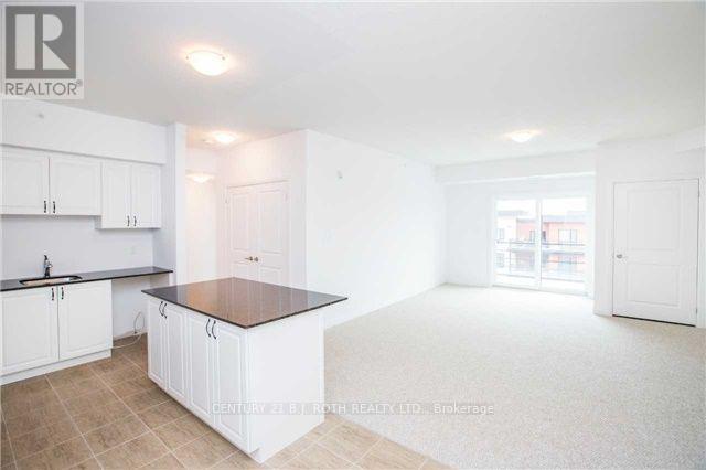 605 - 306 Essa Road, Barrie (0 West), Ontario  L9J 0H5 - Photo 6 - S12736112