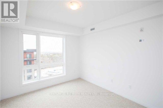 605 - 306 Essa Road, Barrie (0 West), Ontario  L9J 0H5 - Photo 7 - S12736112