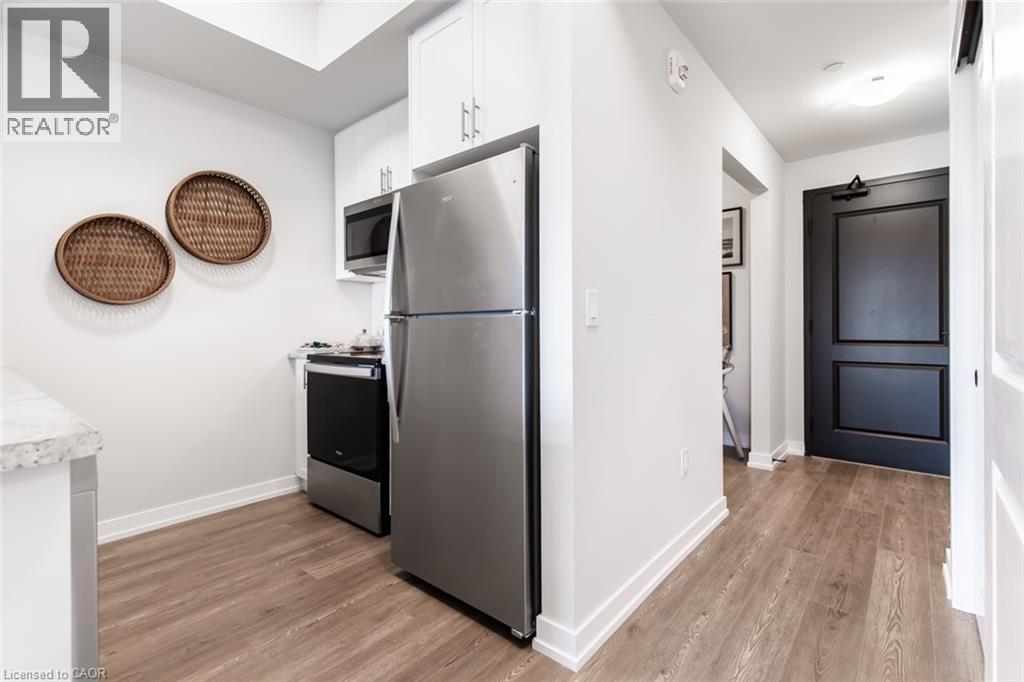 870 Queenston Road Unit# 602, Stoney Creek, Ontario  L8G 0B9 - Photo 10 - 40801244