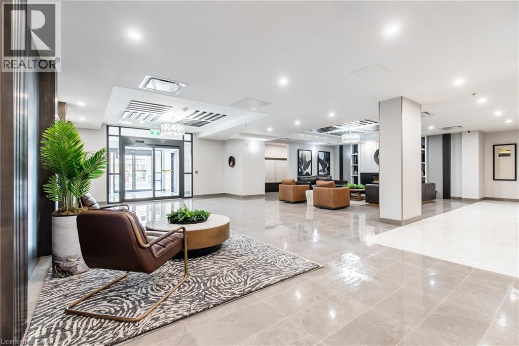 870 Queenston Road Unit# 602, Stoney Creek, Ontario  L8G 0B9 - Photo 2 - 40801244