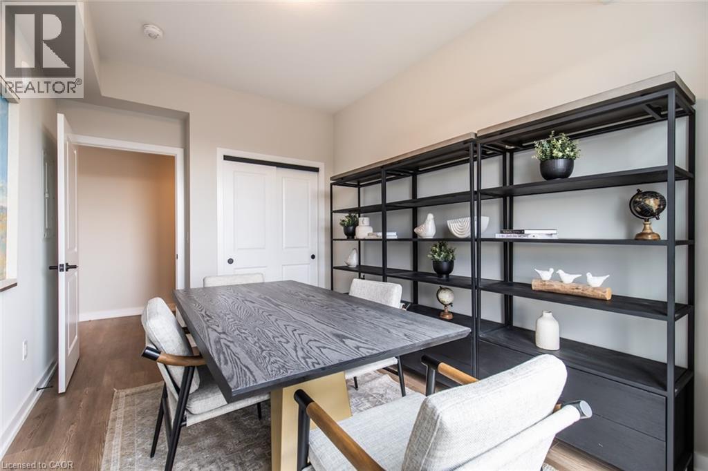 870 Queenston Road Unit# 505, Stoney Creek, Ontario  L8G 0B9 - Photo 21 - 40801212