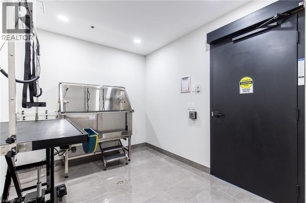 870 Queenston Road Unit# 505, Stoney Creek, Ontario  L8G 0B9 - Photo 32 - 40801212