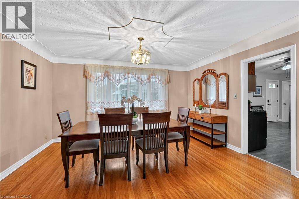 517 Stanley Street, Port Colborne, Ontario  L3K 3A9 - Photo 6 - 40785951